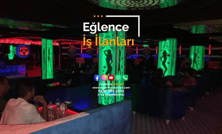 Curcuna Gazinosu - Gazino işletme