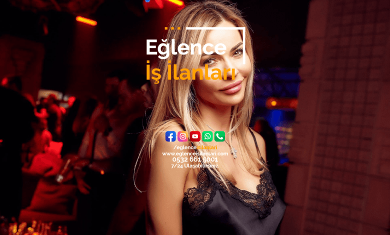 Mankenler (Modeller) Arıyoruz - Manken iş ilanı